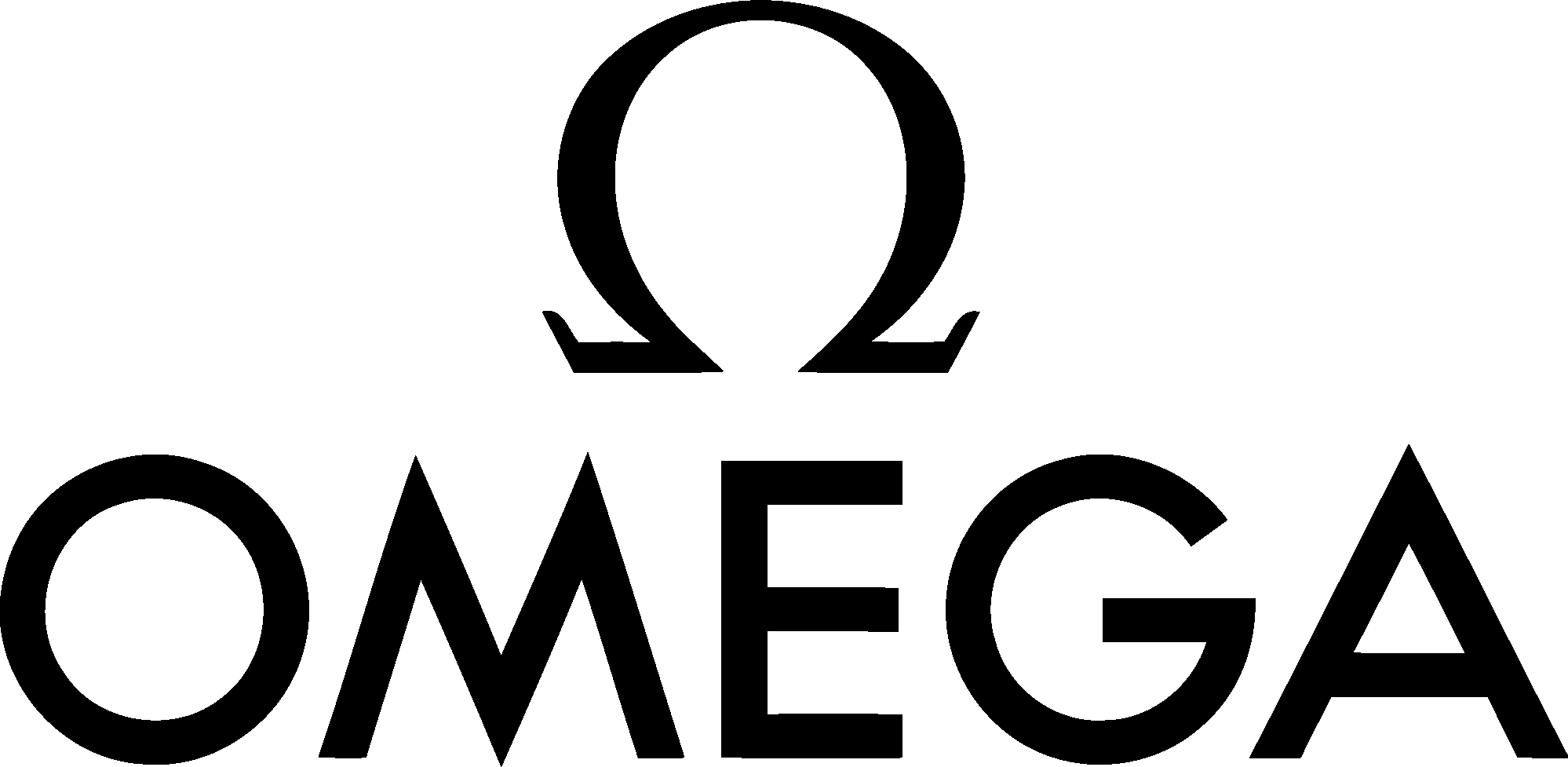omega Ankauf